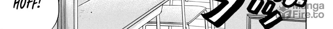 Read Gang King chapter 158 image 39 on Lezhin