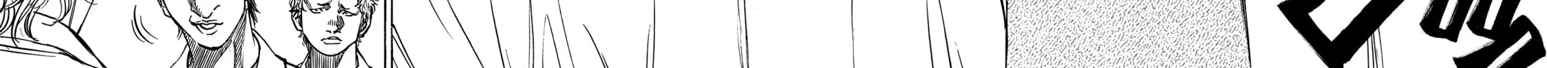Read Gang King chapter 158 image 41 on Lezhin