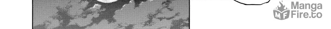 Read Gang King chapter 158 image 5 on Lezhin
