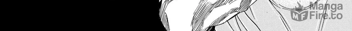 Read Gang King chapter 159 image 11 on Lezhin
