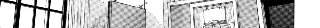 Read Gang King chapter 159 image 13 on Lezhin