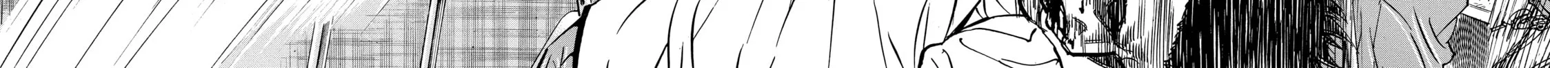 Read Gang King chapter 159 image 15 on Lezhin