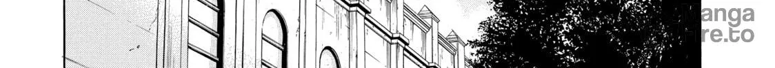 Read Gang King chapter 159 image 19 on Lezhin
