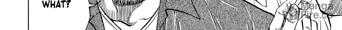 Read Gang King chapter 159 image 23 on Lezhin