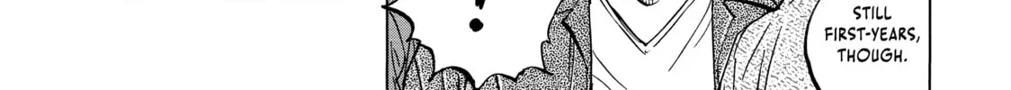 Read Gang King chapter 159 image 25 on Lezhin