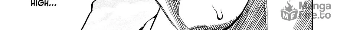 Read Gang King chapter 159 image 29 on Lezhin