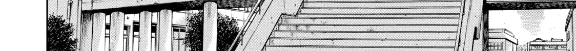 Read Gang King chapter 159 image 31 on Lezhin