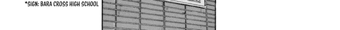 Read Gang King chapter 159 image 37 on Lezhin