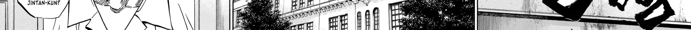 Read Gang King chapter 159 image 39 on Lezhin