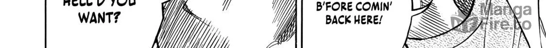 Read Gang King chapter 159 image 41 on Lezhin