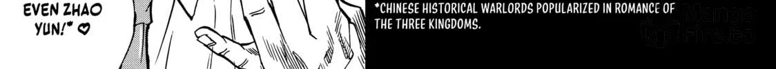 Read Gang King chapter 159 image 9 on Lezhin