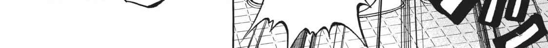 Read Gang King chapter 16 image 27 on Lezhin