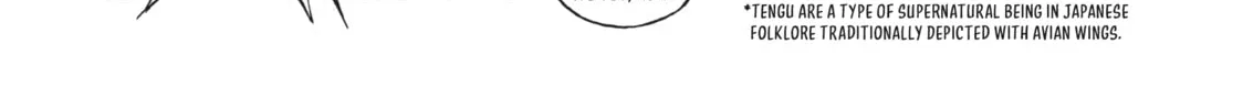 Read Gang King chapter 16 image 3 on Lezhin