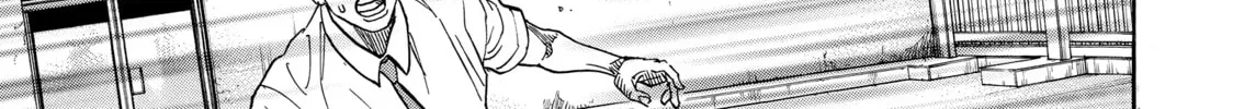 Read Gang King chapter 160 image 13 on Lezhin
