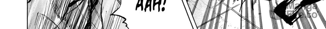 Read Gang King chapter 160 image 17 on Lezhin