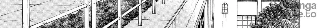 Read Gang King chapter 160 image 19 on Lezhin