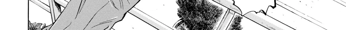 Read Gang King chapter 160 image 21 on Lezhin