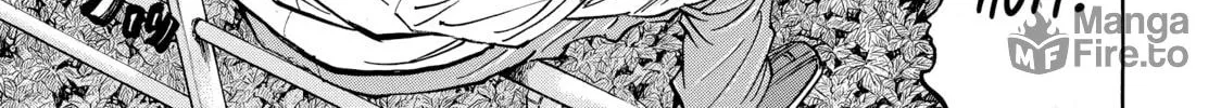 Read Gang King chapter 160 image 23 on Lezhin