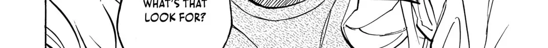 Read Gang King chapter 160 image 25 on Lezhin