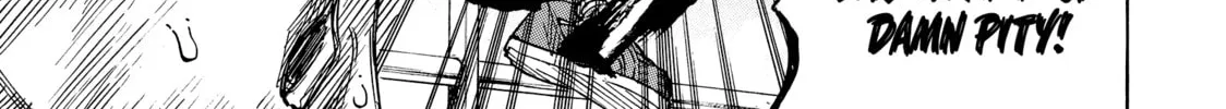 Read Gang King chapter 160 image 27 on Lezhin