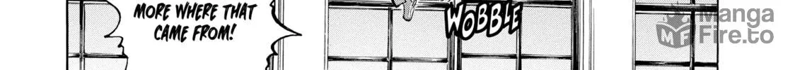 Read Gang King chapter 160 image 29 on Lezhin