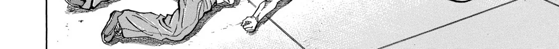 Read Gang King chapter 160 image 33 on Lezhin