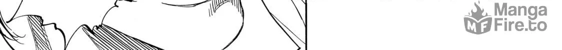 Read Gang King chapter 160 image 35 on Lezhin