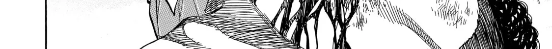 Read Gang King chapter 160 image 37 on Lezhin