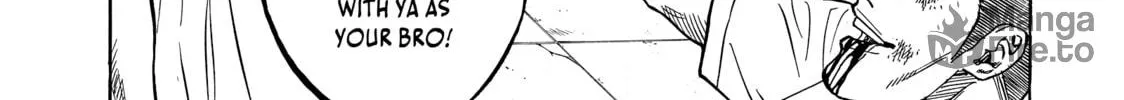 Read Gang King chapter 160 image 39 on Lezhin