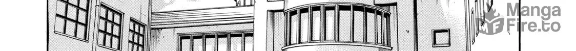 Read Gang King chapter 160 image 41 on Lezhin