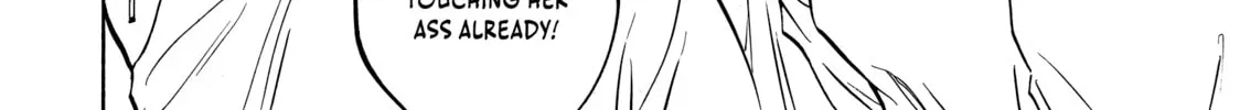 Read Gang King chapter 160 image 45 on Lezhin
