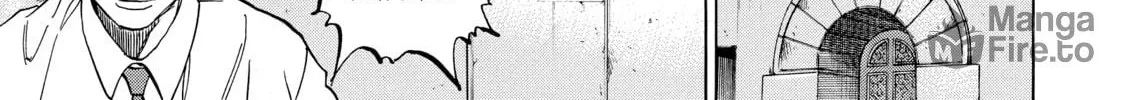 Read Gang King chapter 160 image 5 on Lezhin