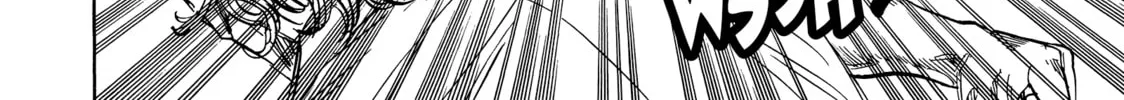 Read Gang King chapter 160 image 7 on Lezhin
