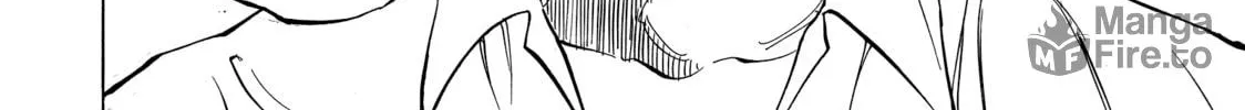 Read Gang King chapter 161 image 11 on Lezhin