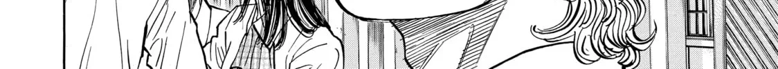 Read Gang King chapter 161 image 15 on Lezhin