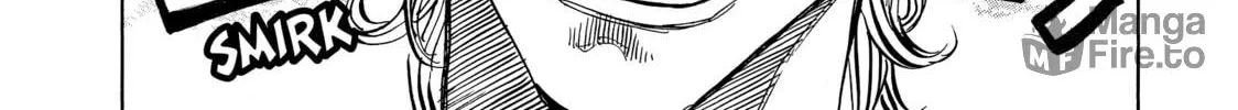 Read Gang King chapter 161 image 17 on Lezhin