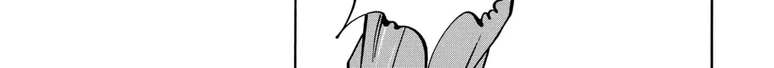 Read Gang King chapter 161 image 21 on Lezhin