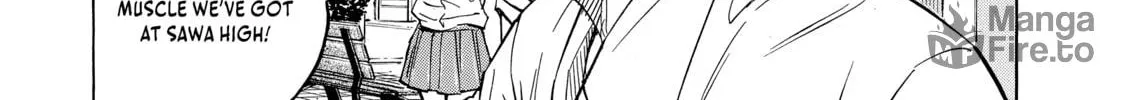 Read Gang King chapter 161 image 23 on Lezhin