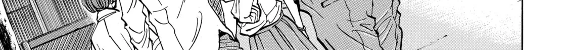 Read Gang King chapter 161 image 25 on Lezhin