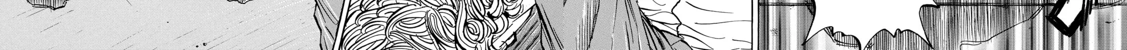 Read Gang King chapter 161 image 35 on Lezhin