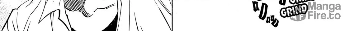 Read Gang King chapter 161 image 39 on Lezhin