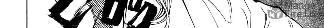 Read Gang King chapter 161 image 41 on Lezhin