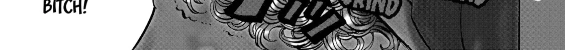 Read Gang King chapter 162 image 1 on Lezhin
