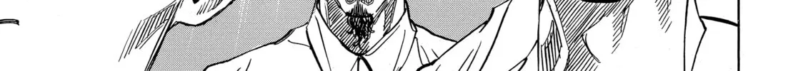Read Gang King chapter 162 image 15 on Lezhin