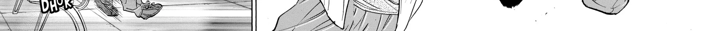 Read Gang King chapter 162 image 27 on Lezhin