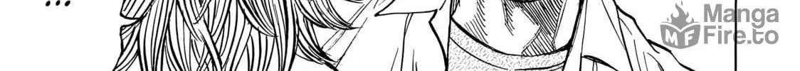 Read Gang King chapter 162 image 35 on Lezhin
