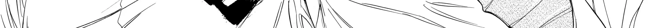 Read Gang King chapter 162 image 39 on Lezhin