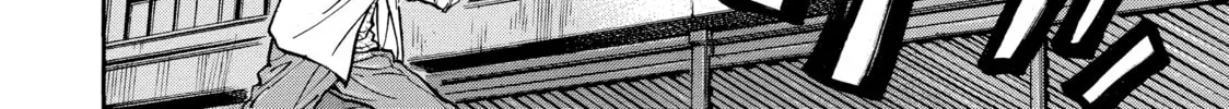 Read Gang King chapter 162 image 43 on Lezhin