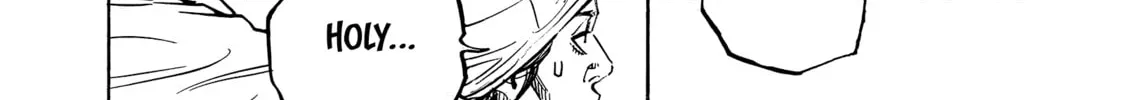 Read Gang King chapter 162 image 45 on Lezhin