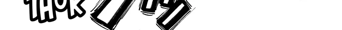 Read Gang King chapter 162 image 7 on Lezhin